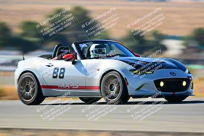 media/Nov-16-2024-Extreme Speed (Sat) [[6587d07cc4]]/Gold Group/Session 1 (Turn 2)/